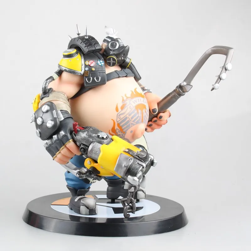 трейсер овервотч фигурка. фигурки blizzard figma overwatch. Va & meka 13090. Overwatch фигурка tracer. статуэтка blizzard overwatch premium.