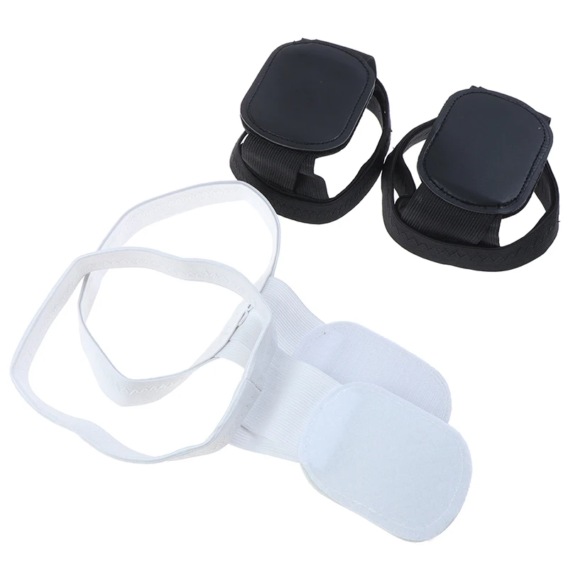 Spine Back Shoulder Lumbar Posture Correction Brace Support Belt Back Posture Corrector Clavicle Adult Children HealthCare L/M/S