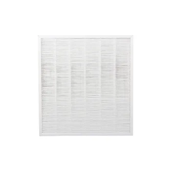 

For Panasonic air cleaner filter screen F-P04MCZ/DCZ/DTZ/ DMZ/PDC30C/Y104WZ filter element