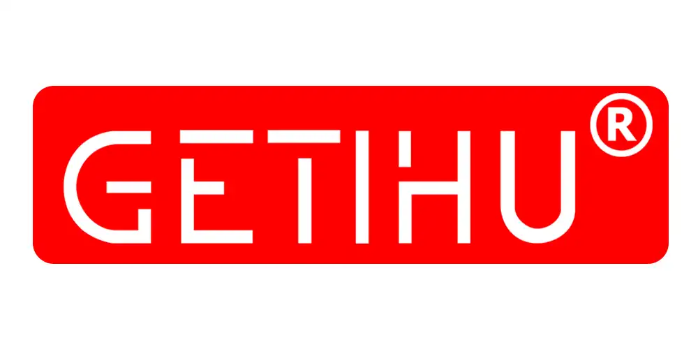 GETIHU