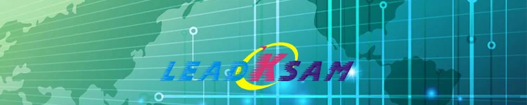 LKS001