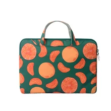 Bolsas y fundas de ordenador portátil