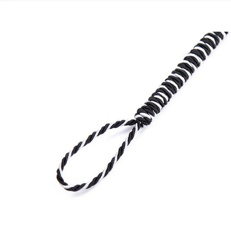 Высокое качество белое птичье перо флирт тиклер шлепание секс игрушки для пар