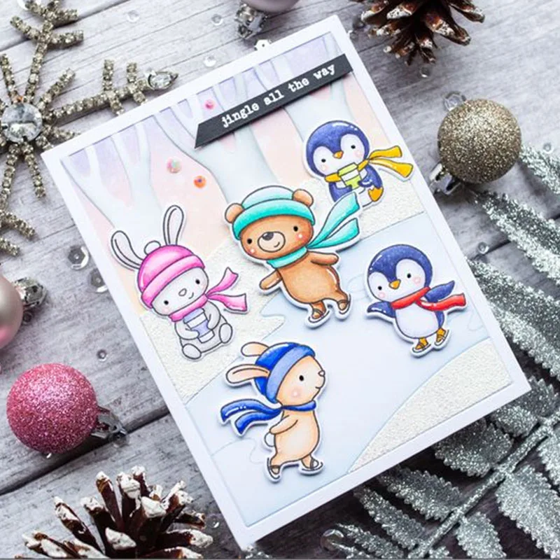 727ecb89947b96f88e5944e5b7f408e4