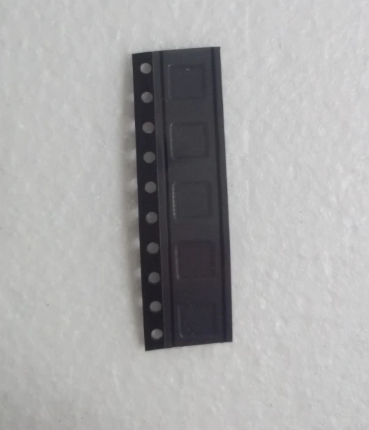 1pc 10 Uds HI6421 GFCV610 para Huawei P10 Gloria V10 Mate10 PRO fuente ...