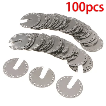 

Clip Grounding Clip Stainless steel Electrical Accessories Solar Panel