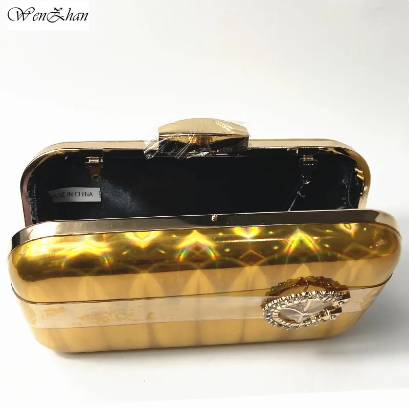 12.4 gold-