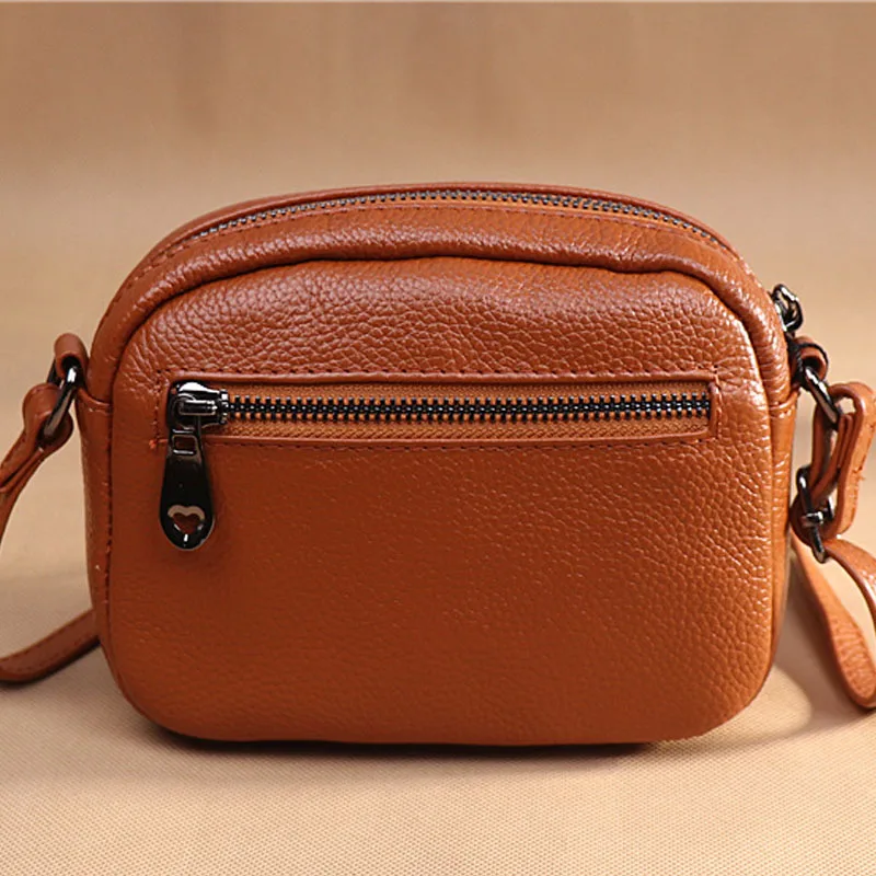 Роскошные известные сумки на плечо женская натуральная кожаная брендовая сумка дамская сумка ручные сумки через плечо маленькая сумка-мессенджер