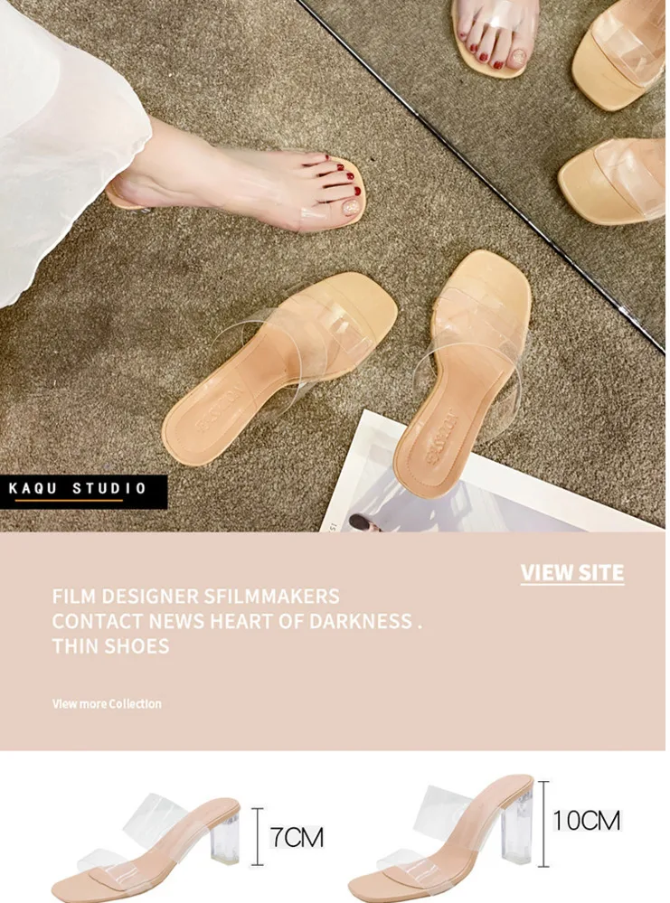 h2+Xif2nxdR3mZ48XMpiQBMOnp3IvIFbolvo