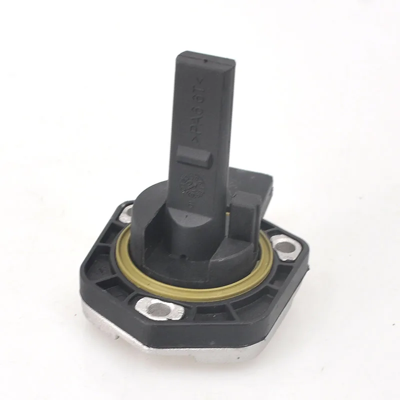 Baificar высококачественный датчик уровня масла 1J0907660C для Audi A6 Porsche Cayenne Seat Leon V. W Tou. areg жук