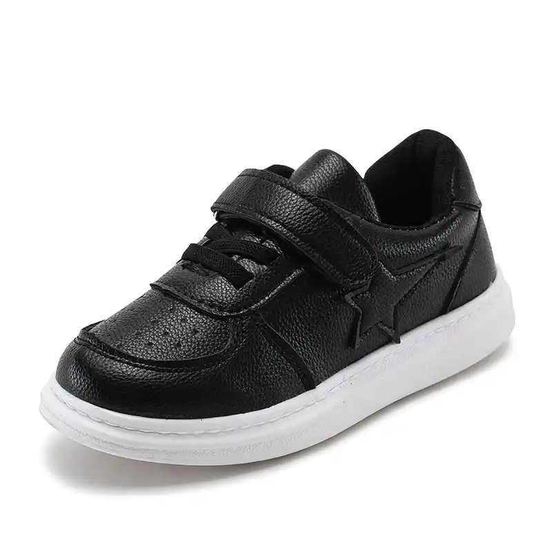 designer girls trainers