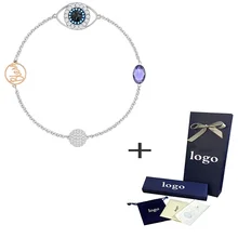 birthday gift for girl in low price