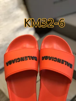 

KM32 Fashion Good Quality New 2020
