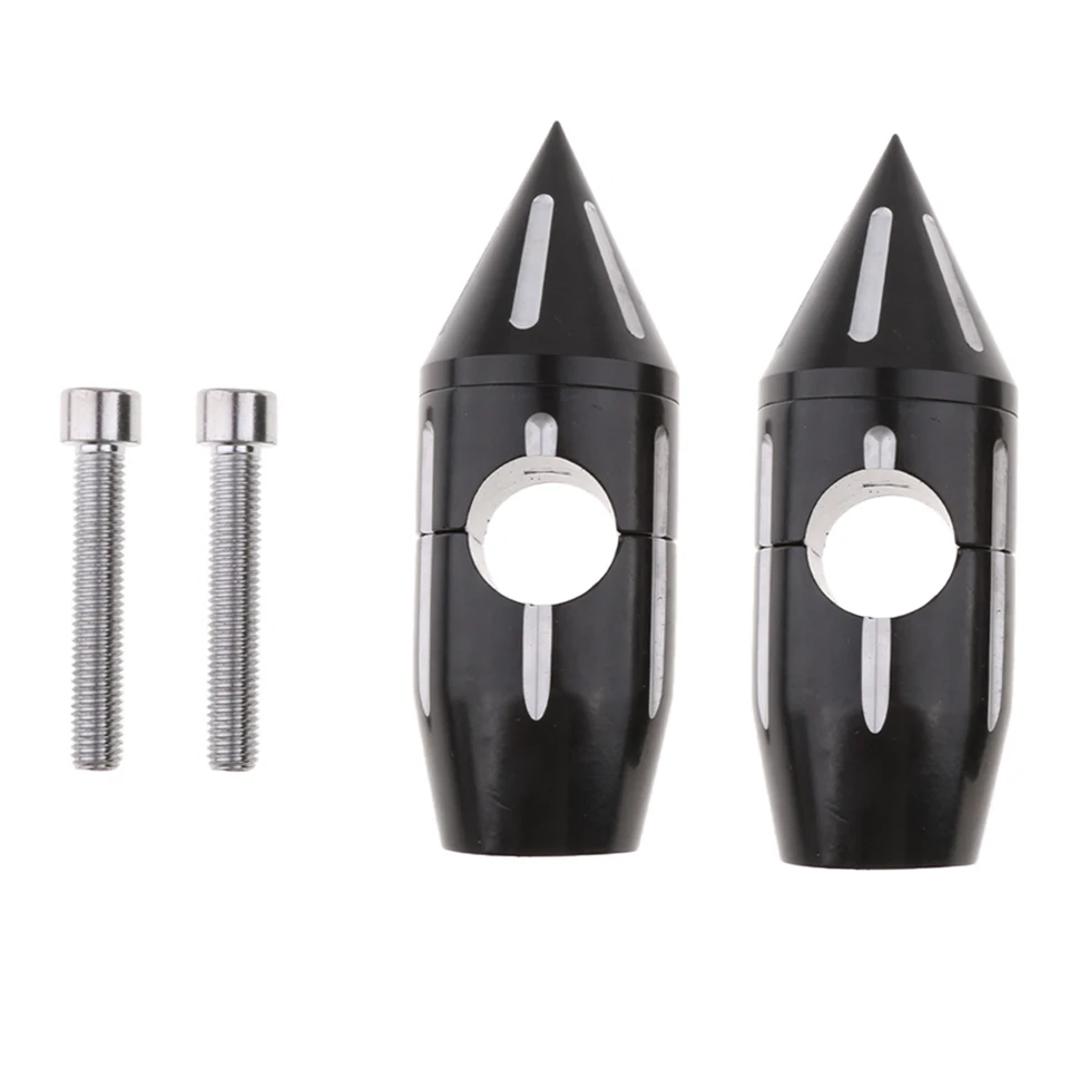 kawasaki vulcan 900 classic handlebar risers