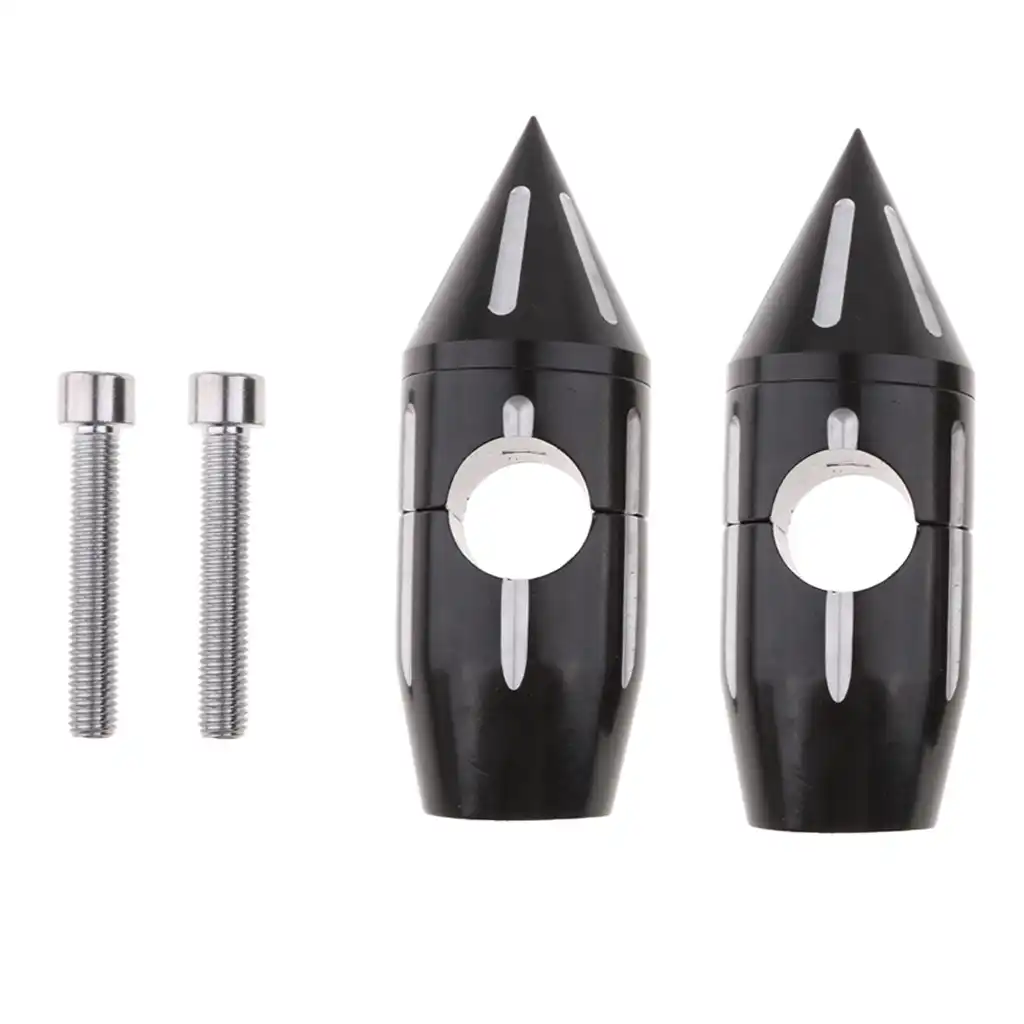 handlebar risers for vulcan 900 classic