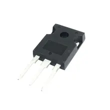 n-канала транзистора 20A 500V Мощность n-канала транзистора N-Channel лампа с холодным Мощность Transitor