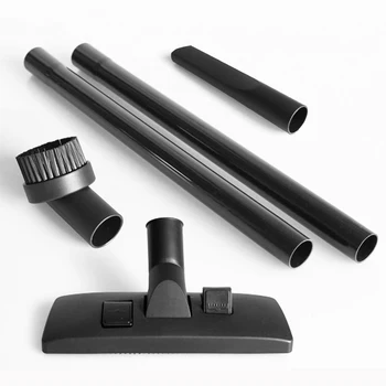 

Vacuum Cleaner Kit Fit For HENRY HETTY Rod Tool Kit Brush Nozzle Household Cleaning Supplies Vac Cleaner Parts