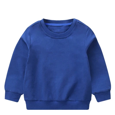 O1CN01hUIH6n1uYUN5XMXDz_!!2418596049.jpg_400x400