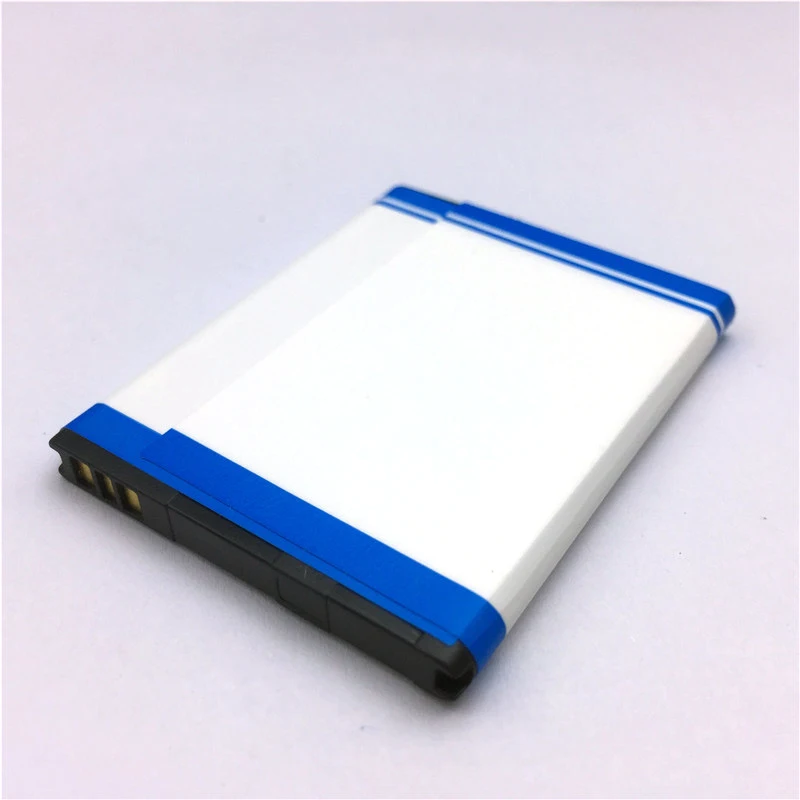 GUKEEDIANZI BL01100 1230 Аккумулятор для телефона, мАч для htc Desire C гольф A320 A320E C BA-S850 BA-S910 для мобильных телефонов сменная Батарея
