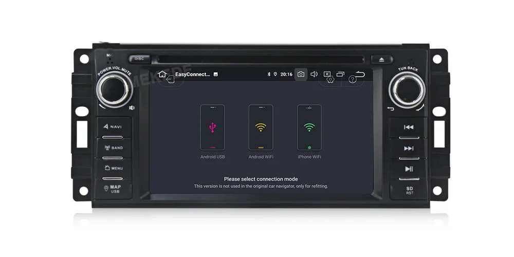 PX5 android 9,0 4 Гб+ 64 ГБ Автомобильный мультимедийный плеер навигация gps DVD для JEEP Wrangler Компас Патриот Grand Cherokee Commander