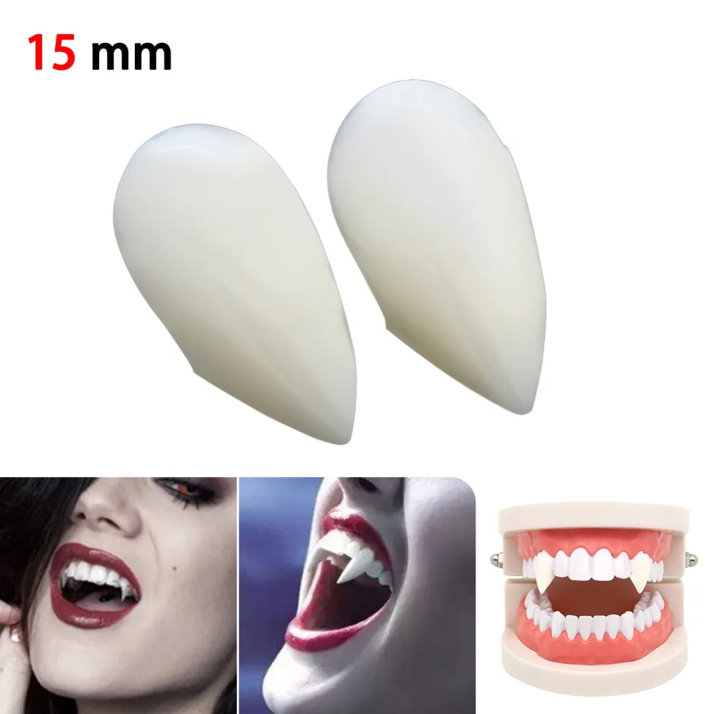 26bf806e6b392965b328ea0ee305672c