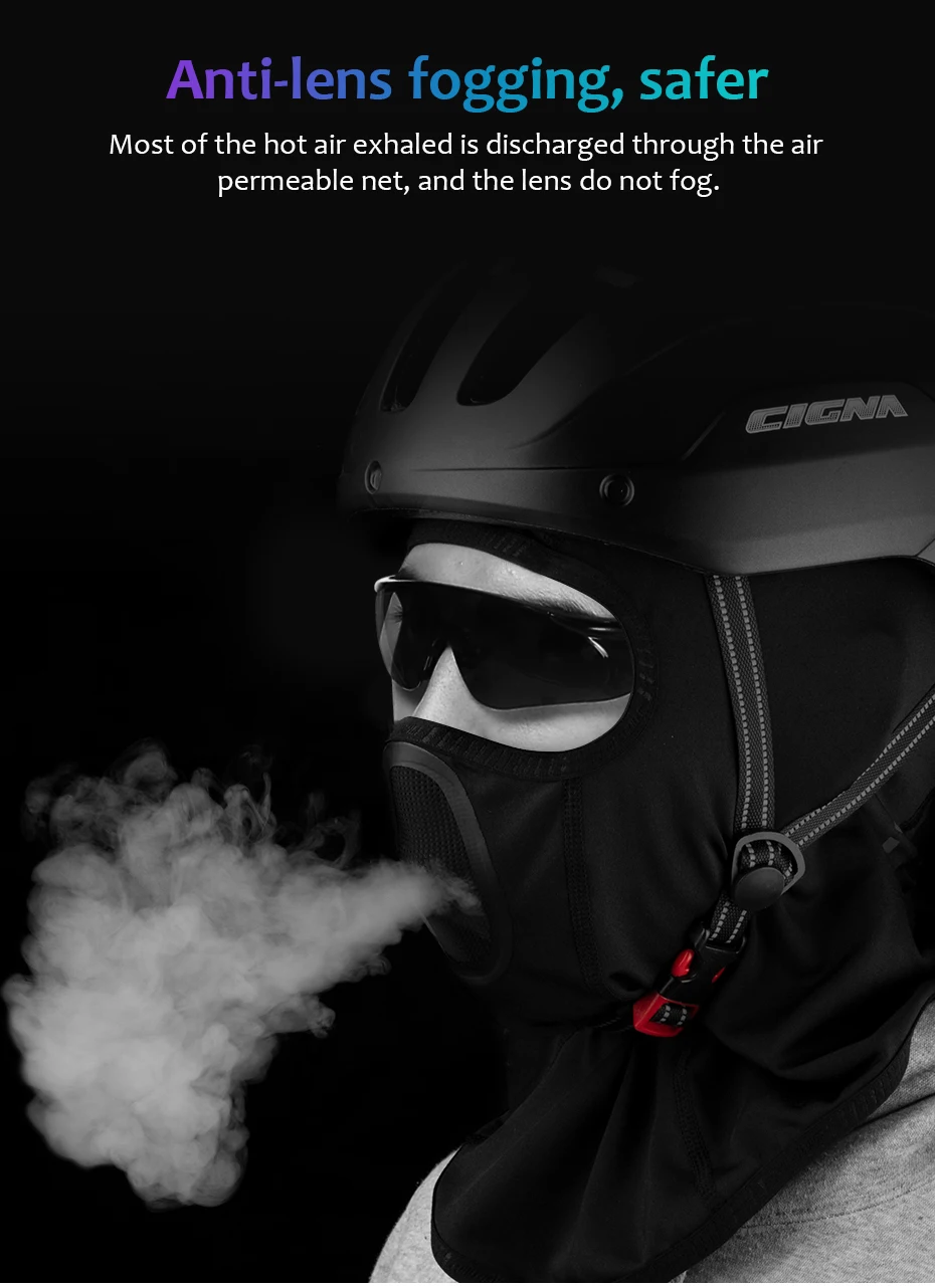 面罩和链接优化2_08