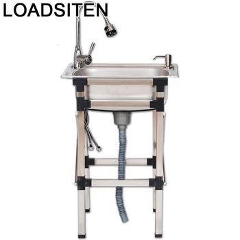 

Spoelbak Faucet Umywalka Torneira Gourmet Lavello Cucina Wasbak Kitchen Pia Cozinha Fregadero De Cocina Lavabo Dishwash Sink