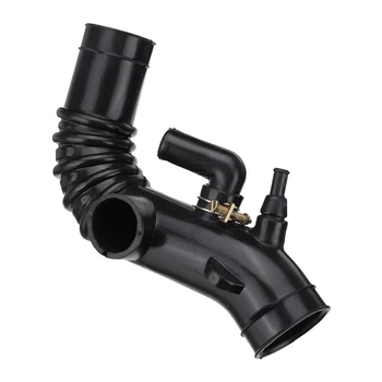 

Car Engine Air Intake Hose for Toyota Camry Solara 2.2L 1997-1999 17881-03120