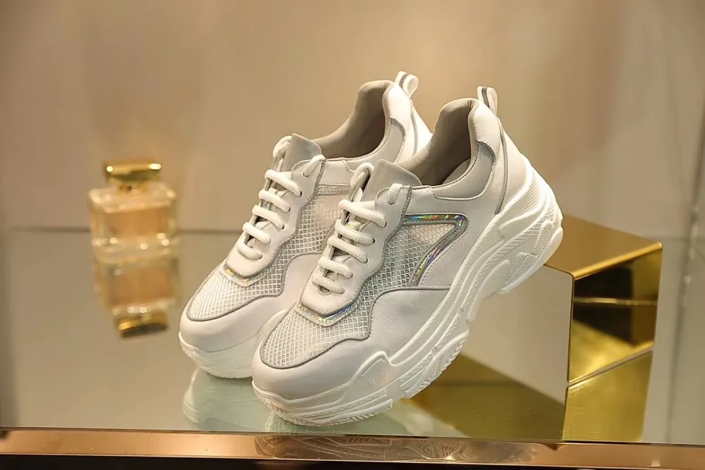 mmexport1567395958703