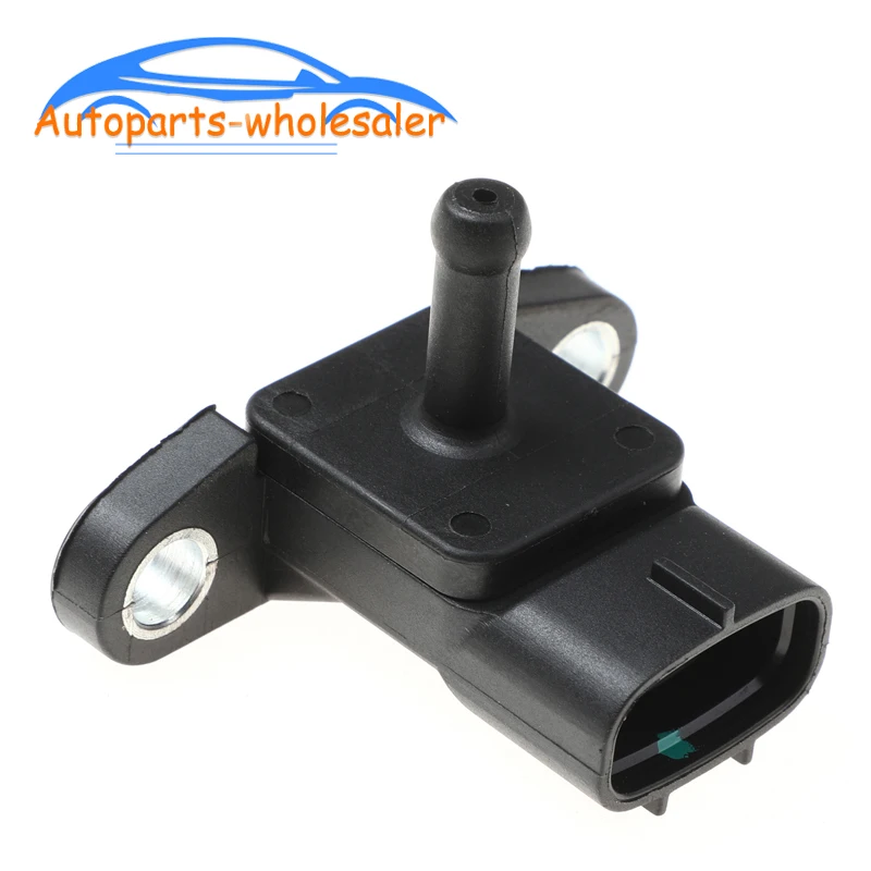 

Впускной датчик давления воздуха 89421-12111 8942112111 для 1990-2004 Toyota SUPRA ARISTO 2JZ JZA80 079800-3250 автомобильные аксессуары