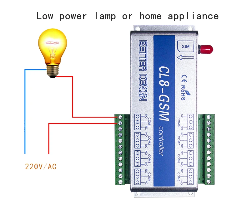 Wiring-diagram-1