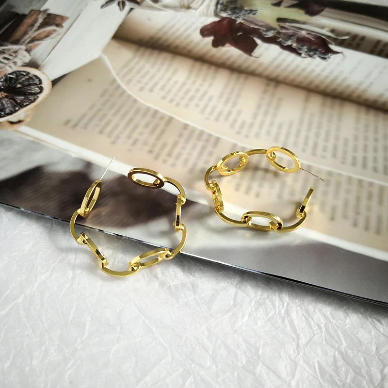 465066436d677e7e162649281639c6e 副本