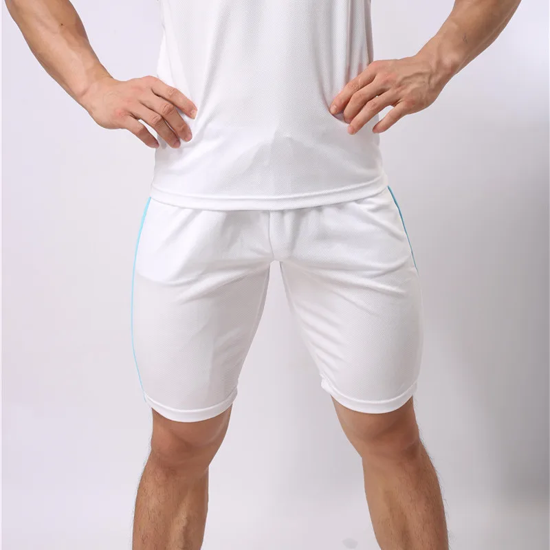 New Hot-Selling Man's Pants Summer Fashion Casual Shorts Pants Fitness Short Jogger Shorts Bottoms Trousers Sportswear Clothes New Hot-Selling Man's Pants Summer Fashion Casual Shorts Pants Fitness Short Jogger Shorts Bottoms Trousers Sportswear Clothes
