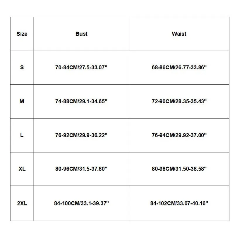 Fashion Women Ladies Front Plunge Lace up Bodysuit Lingerie Leotard Sleeveless Bodycon Crop Top Jumpsuit Playsuit 40DEC1301_副本