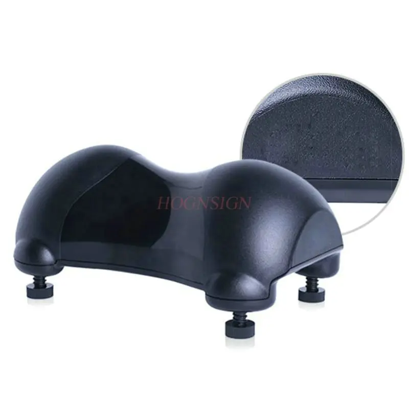 neck stretching devices cervical Cervical Traction Pillow Repair Muscle Adult Home Lying Horizontal Neck Spine Curvature