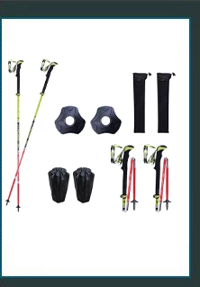 SZ080040043526RK