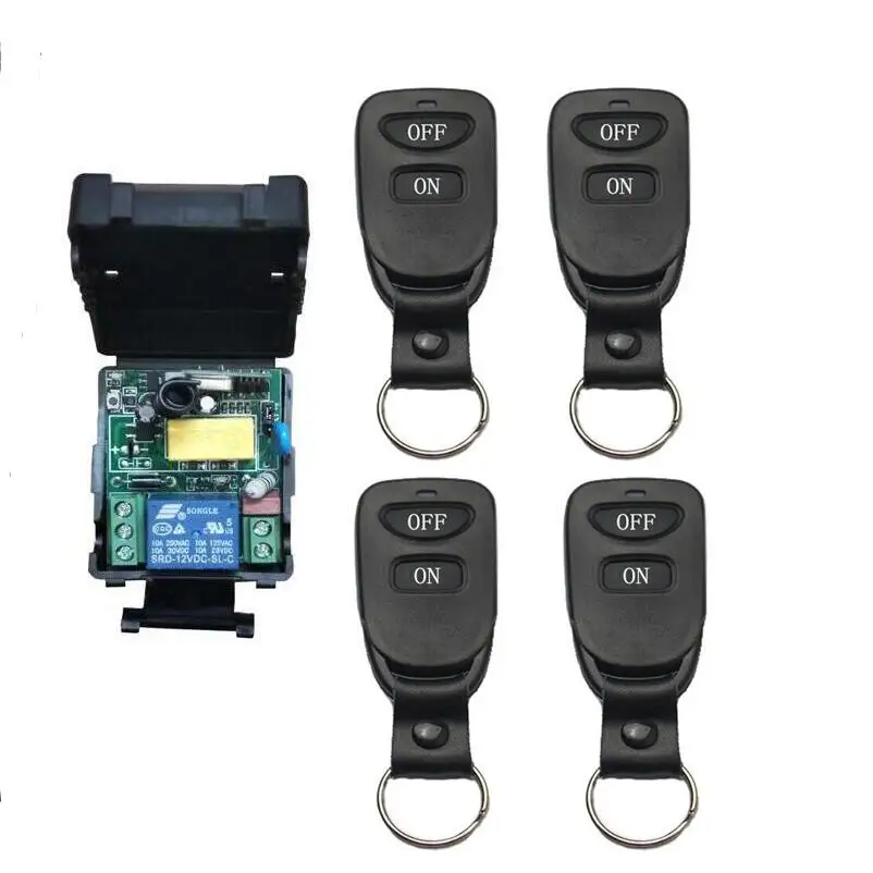 QQ截图20190924094728