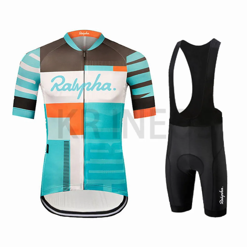 2020 raphaful команда велосипедные шорты мужские летние спортивные Джерси 6XL Ropa Ciclismo