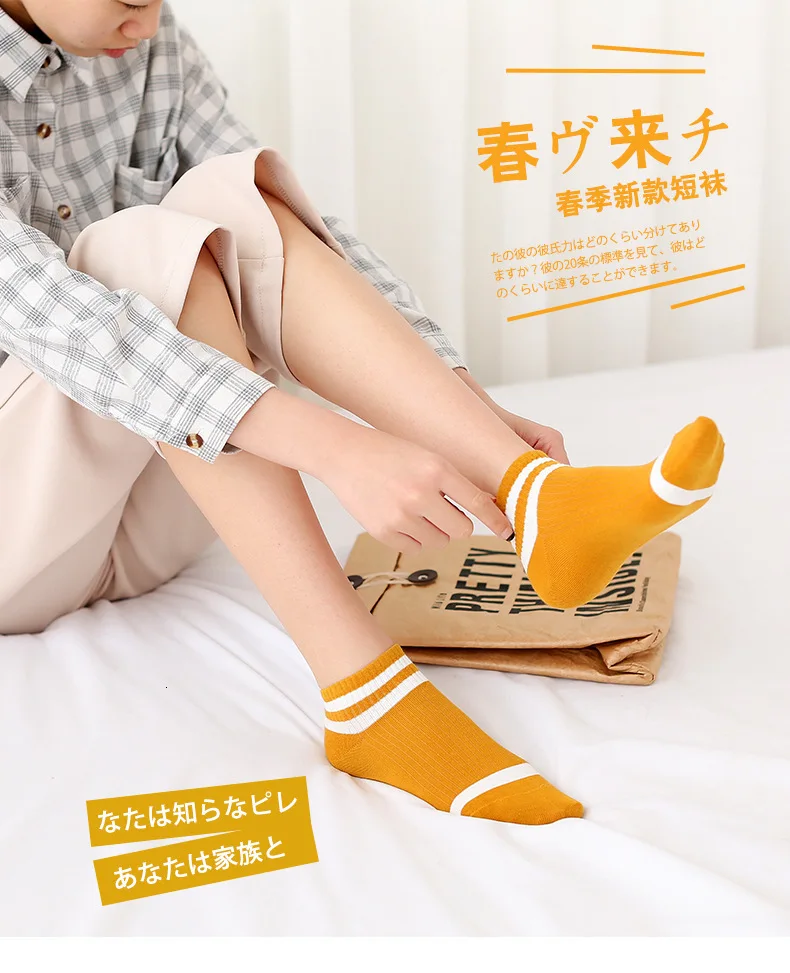 h2+Xif2nxdR3mZ48XMpiQBAEnp3FvIRThMw5