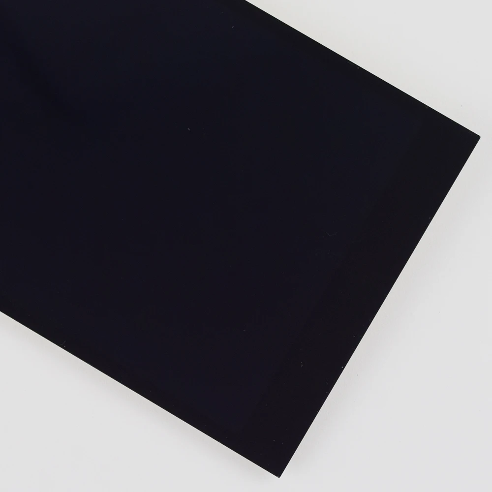 HTB1LbedasrrK1Rjy1zeq6xalFXa6