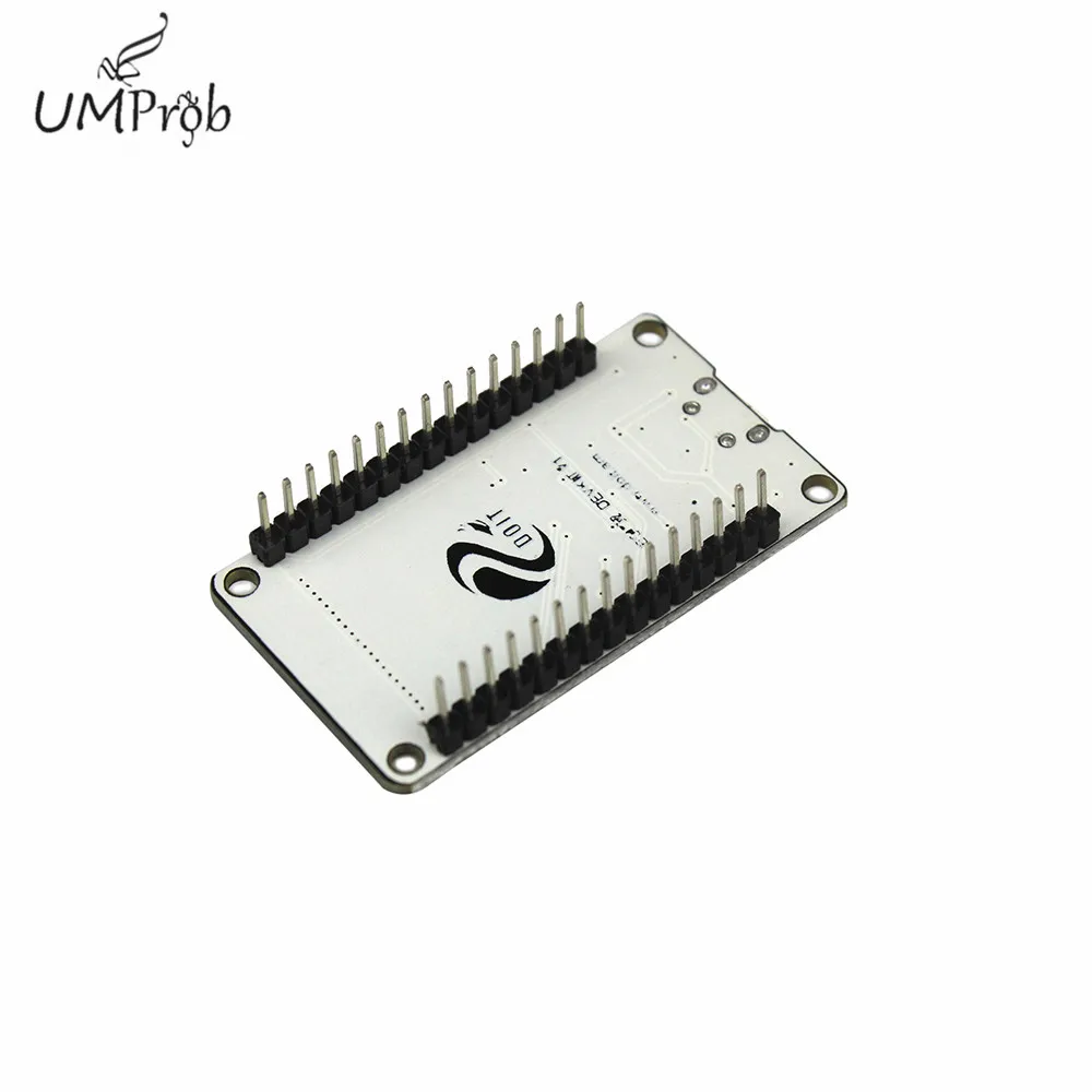 ESP32 телефон с поддержкой Wi Fi IOS Bluetooth сверхнизкое энергопотребление двухъядерный