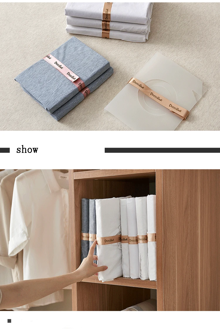 H756a5dca8b0d4466a81648d522b374efy.jpg?width=750&height=1126&hash=1876