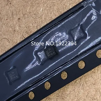 

Free shippin5pcs/lot ISL6208BIRZ-T ISL6208BIRZ 8-VDFN Best quality