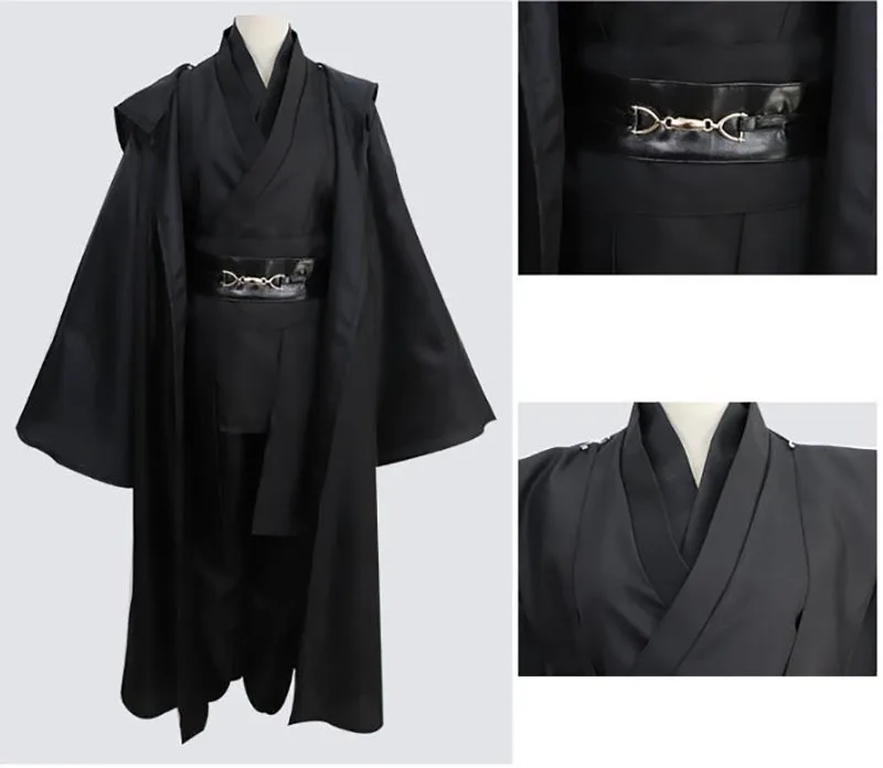 HTB1Op5yayYrK1Rjy0Fdq6ACvVXaA