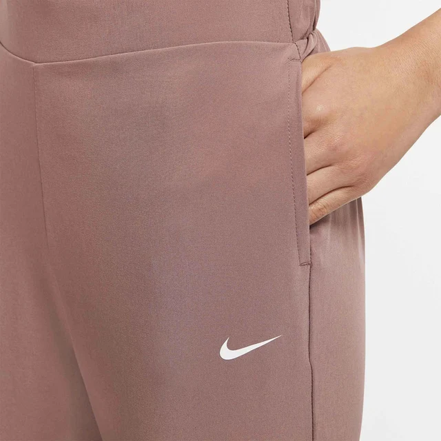 Original New Arrival Nike W Nk Vctry Pant Women's Sportswear - Running Pants - AliExpress