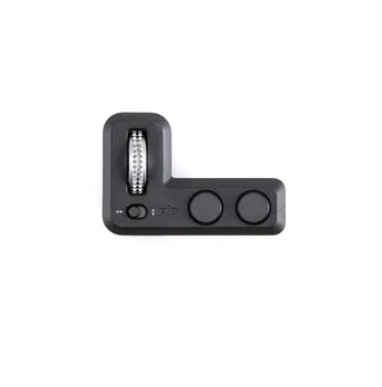 

For DJI Osmo Pocket Controller Wheel for Precise gimbal control and Quick change between gimbal modes