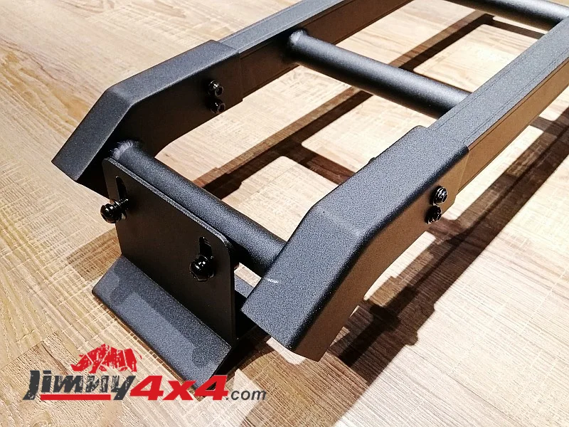 O1CN01lpYXxi25fK2WoewSN_!!782587553