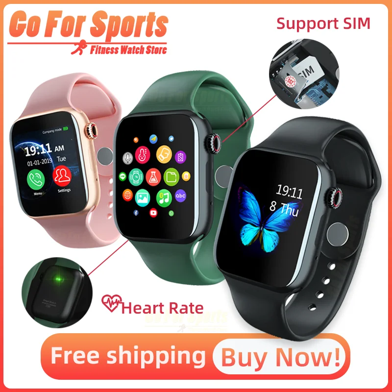 fitness watch bluetooth music