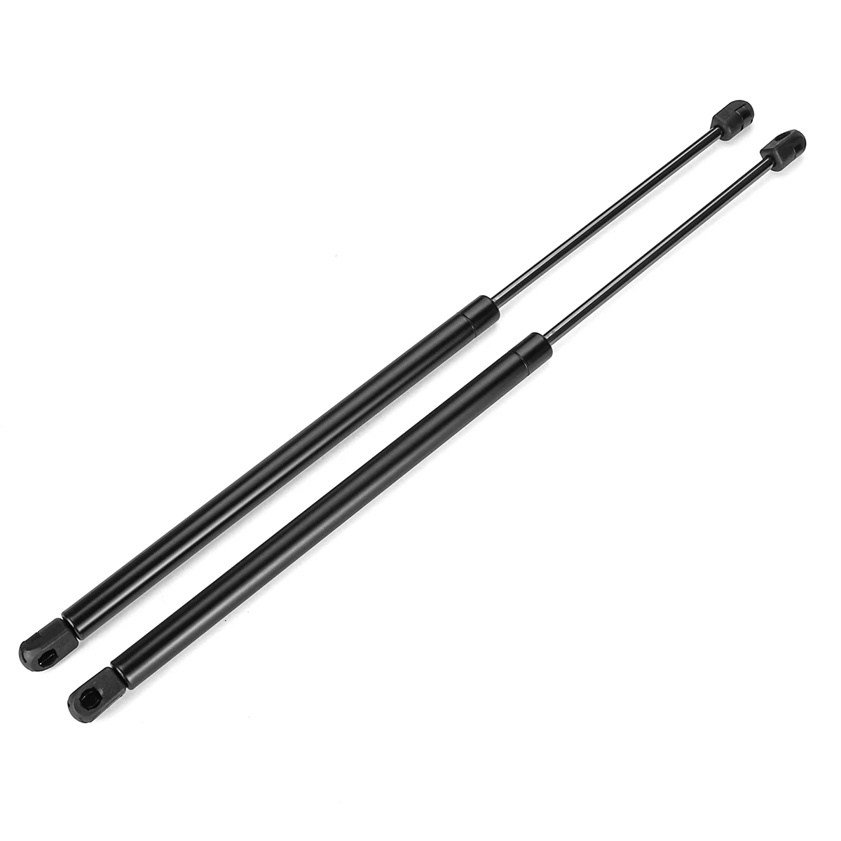 

Rear Trunk Tailgate Boot Shock Lift Strut Struts Support Bar Rod Gas Spring 13241975 For Vauxhall Meriva 2003 2004 2005 - 2010