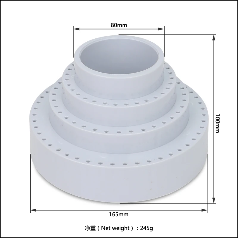 大收纳盒（描述）1
